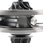 Turbo Cartridge for Dodge Mercedes-Benz Sprinter 2500 3500 (2010–2018)