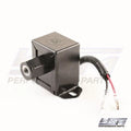 WSM Fuel Pump for Mercury 120-240 Hp DFI Sport Jet (600-184)