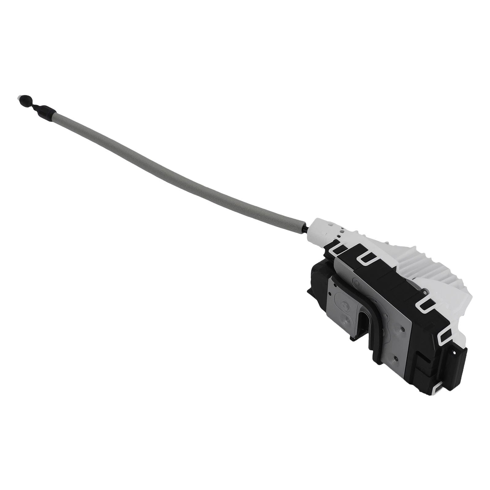 Door Lock Actuator Front Left for Mercedes-Benz C204 E250 SLK R172 (2007–2016)