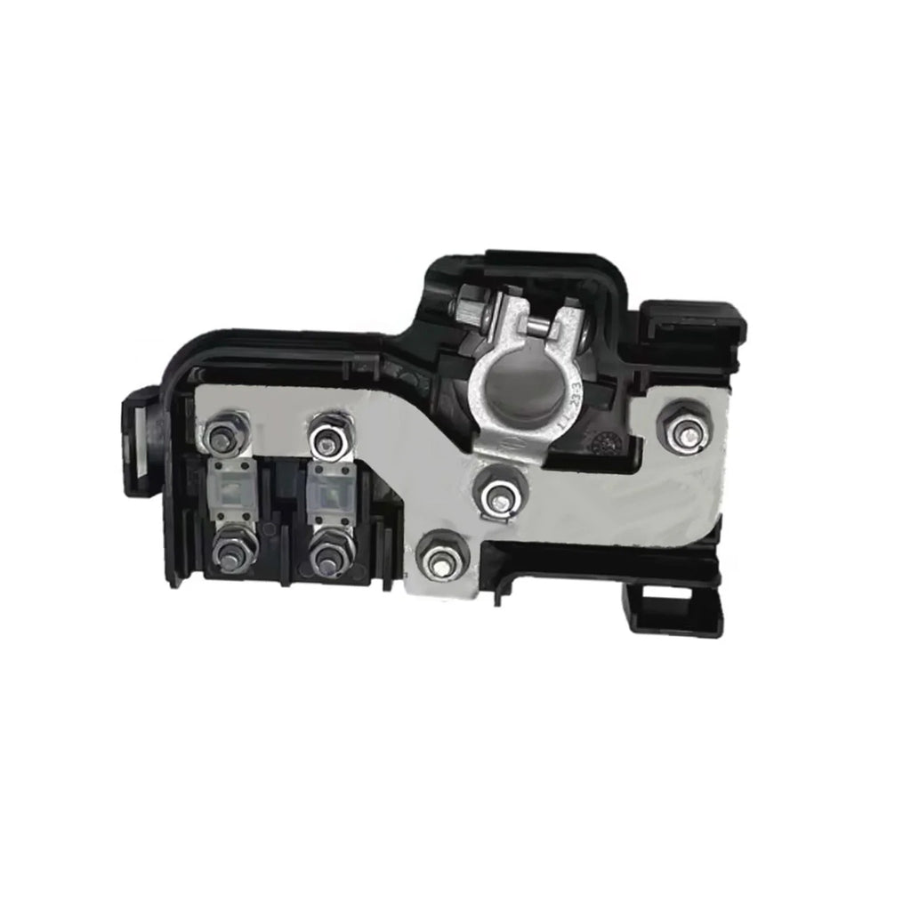 Insurance Battery Cover for KIA Mohave Borrego (2007���2015)