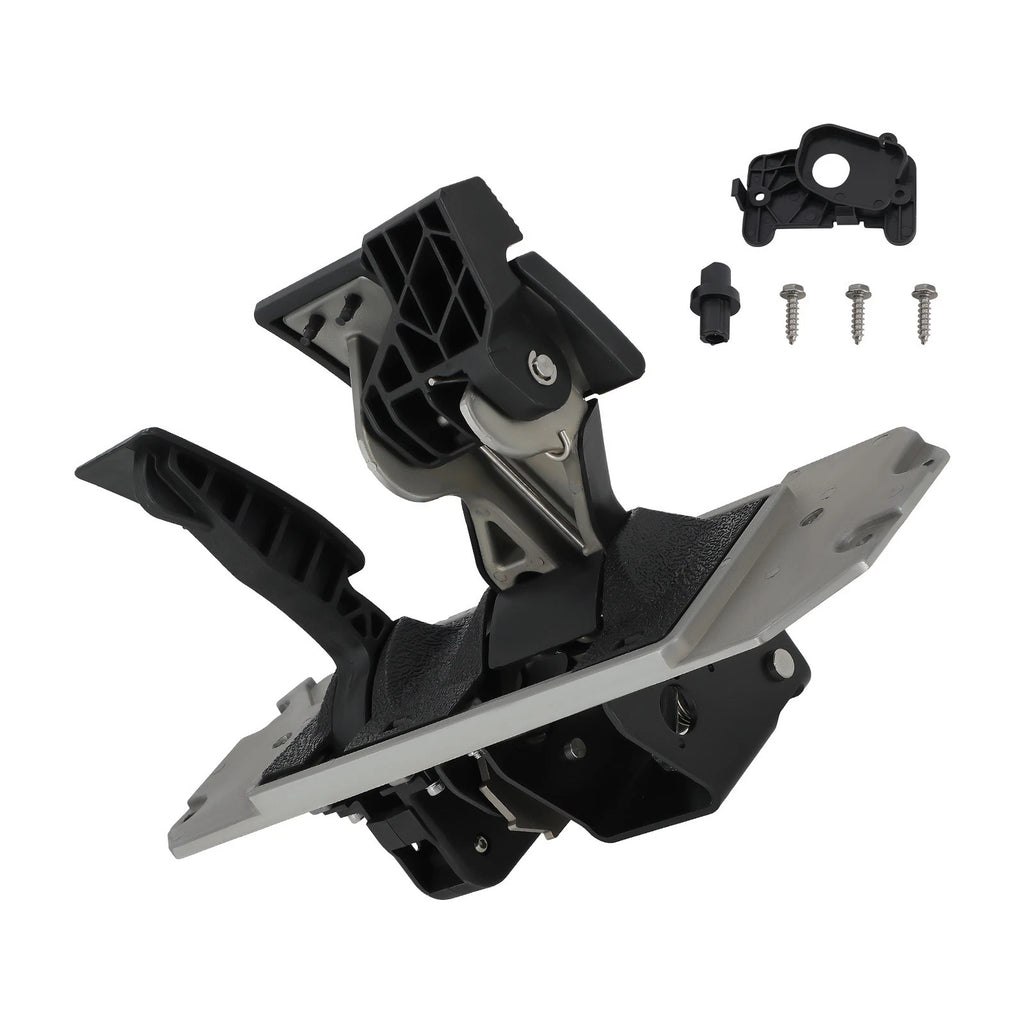 Accelerator Pedal Assembly for Club Car Precedent (103974821)