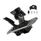 Accelerator Pedal Assembly for Club Car Precedent (103974821)