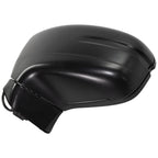 Driver Left Side Mirror for Honda Odyssey (2018–2023)