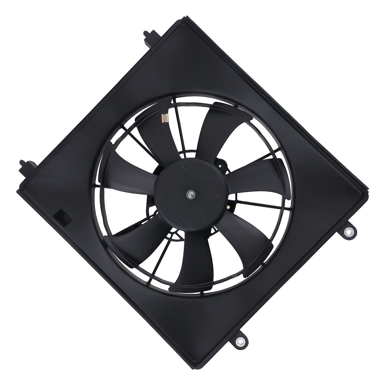 Electric Cooling Fan Right for Honda Accord Sport (2013–2017)