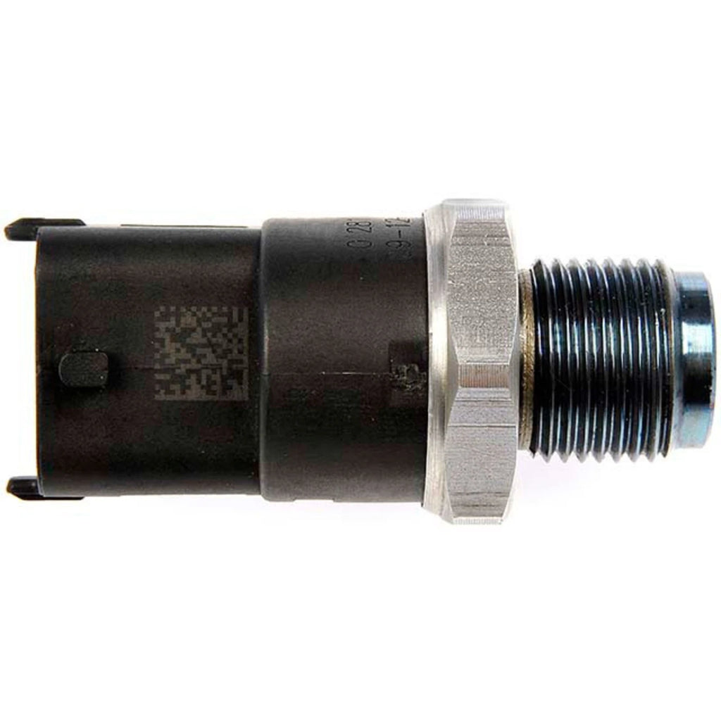 Fuel Pressure Sensor for Chevy Ram Truck Dodge 2500 3500 GMC
