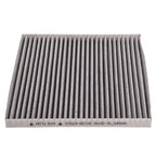 Cabin Air Filter with Activated Carbon for Subaru Legacy, Toyota 4Runner 