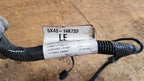 Fuse Box Ground Cable J Box for Jaguar X-Type (2002–2008)