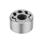 Oil Pump Rotor for Honda TRX450ER R CRF450R X TRX250EX (2004–2021) #15021-958-000