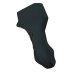 Heavy Duty Waterproof Outboard Motor Cover for 250 350 HP Engines (N/A)