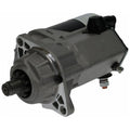 Starter for Bobcat Skid Steer Loader 853/C/H/HC (Isuzu 4JB1PK)