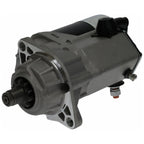 Starter for Bobcat Skid Steer Loader 853/C/H/HC (Isuzu 4JB1PK)