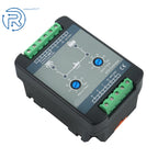ATS Controller for Make Model 
