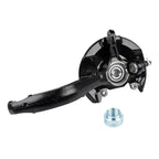 Front Right Steering Knuckle & Wheel Hub Bearing for Honda Accord/Acura TSX (2008–2014)