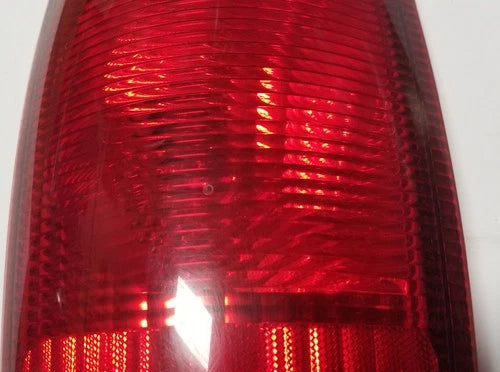 Outer Tail Light for Lincoln Navigator (1998–2002) F85B-13B505-A