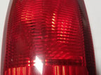 Outer Tail Light for Lincoln Navigator (1998–2002) F85B-13B505-A