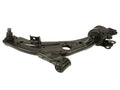 Front Right Lower Control Arm for Mazda CX-7 (2007–2012) PC115JD