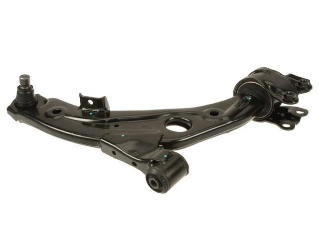 Front Right Lower Control Arm for Mazda CX-7 (2007–2012) PC115JD