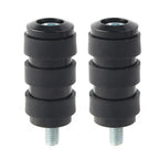 Toe Foot Shifter Peg for Harley Sportster Touring Softail