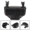 Voltage Regulator Rectifier for Harley Davidson Dyna Fat Bob Glide (2008-2011)