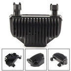 Voltage Regulator Rectifier for Harley Davidson Dyna Fat Bob Glide (2008-2011)
