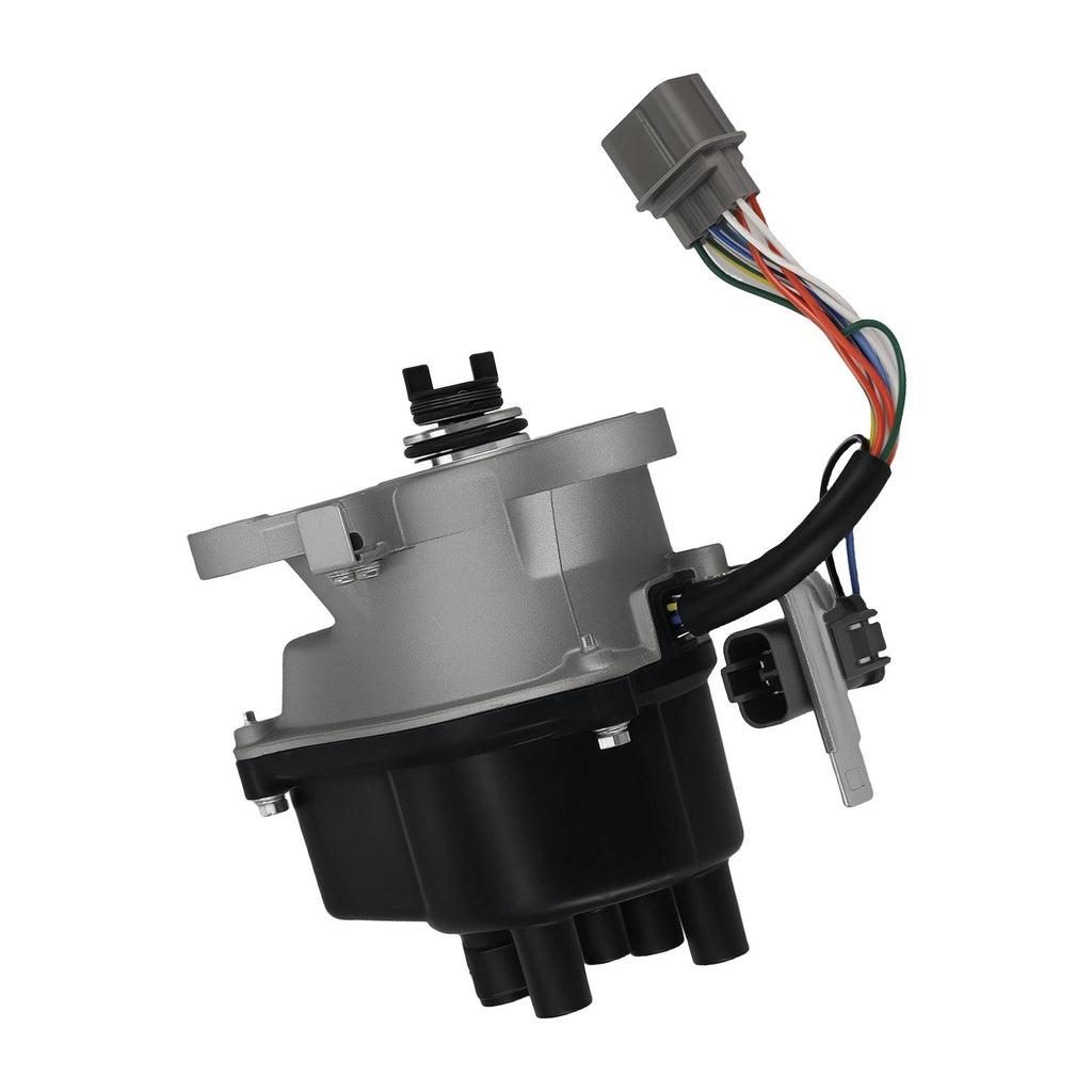 Ignition Distributor for Honda Accord 2.2L 1992–1995