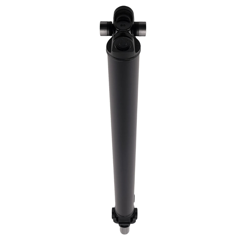 Drive Shaft Propeller Assembly for Jeep Grand Cherokee (1999–2004) 936-545