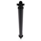 Drive Shaft Propeller Assembly for Jeep Grand Cherokee (1999–2004) 936-545