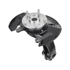 Front Right Steering Knuckle & Wheel Bearing Hub for Honda Accord (2013-2017)