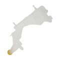 Coolant Expansion Tank Recovery Bottle for Honda Civic (2001–2005) 19101PLC000