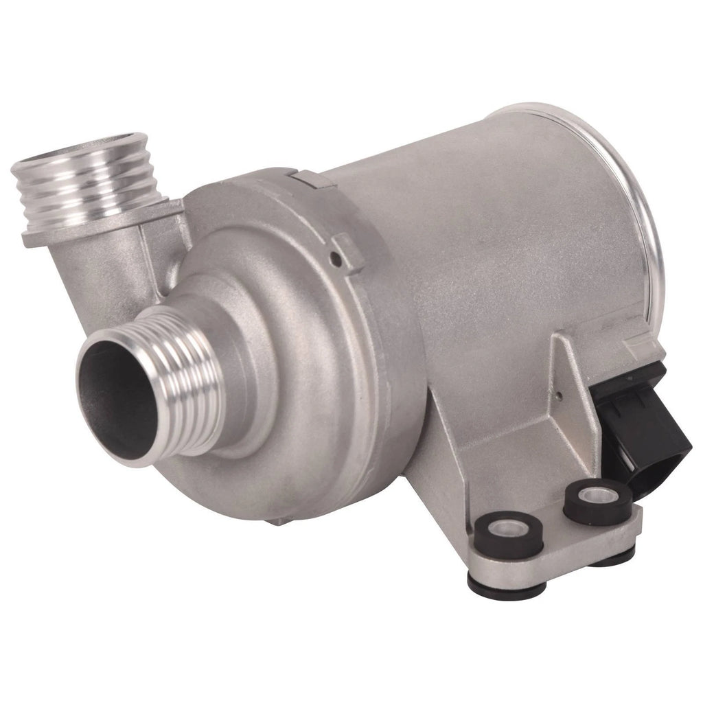 Electric Water Pump for BMW 328i, X5 (2012–2018)