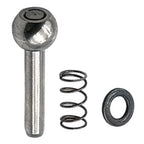 Concrete Drilling Ball Spindle Repair Kit Heavy Duty Design