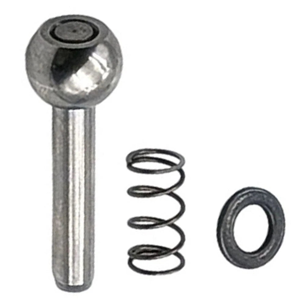 Concrete Drilling Ball Spindle Repair Kit Heavy Duty Design