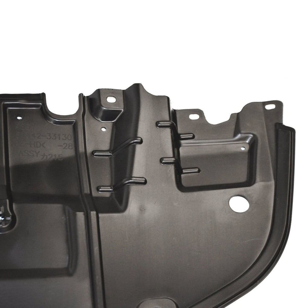 Engine Cover Splash Shield for Lexus ES350 (2007–2012)