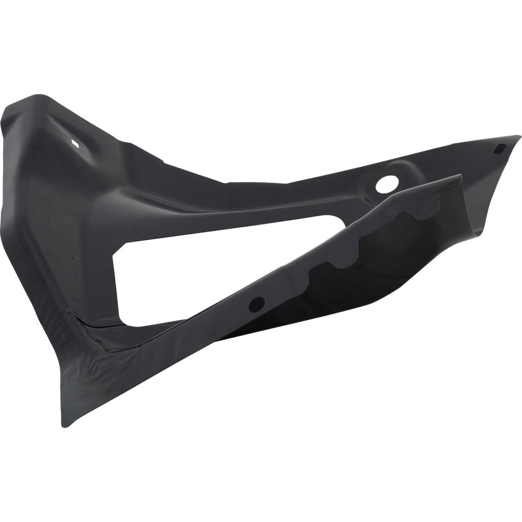Rear Driver Side Body Panel for Chevrolet Equinox (2010–2017)