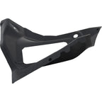 Rear Driver Side Body Panel for Chevrolet Equinox (2010–2017)