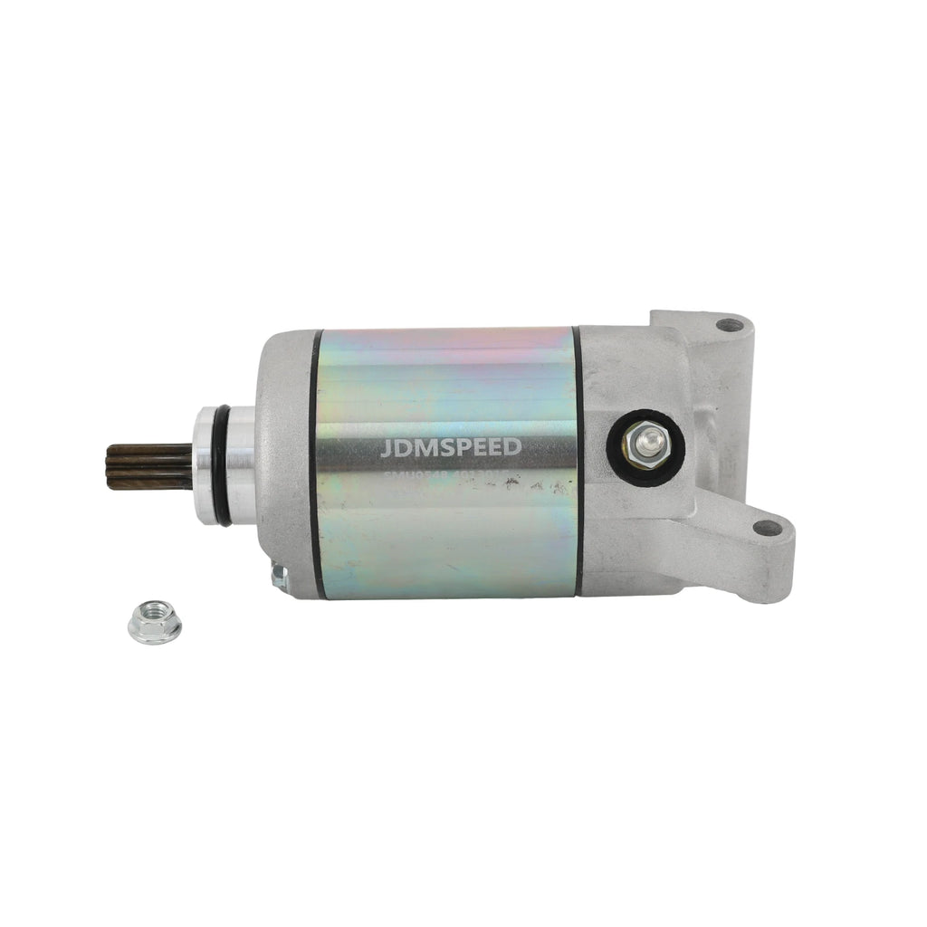 Starter for Polaris Sportsman 450 HO, 570 (2014–2022)