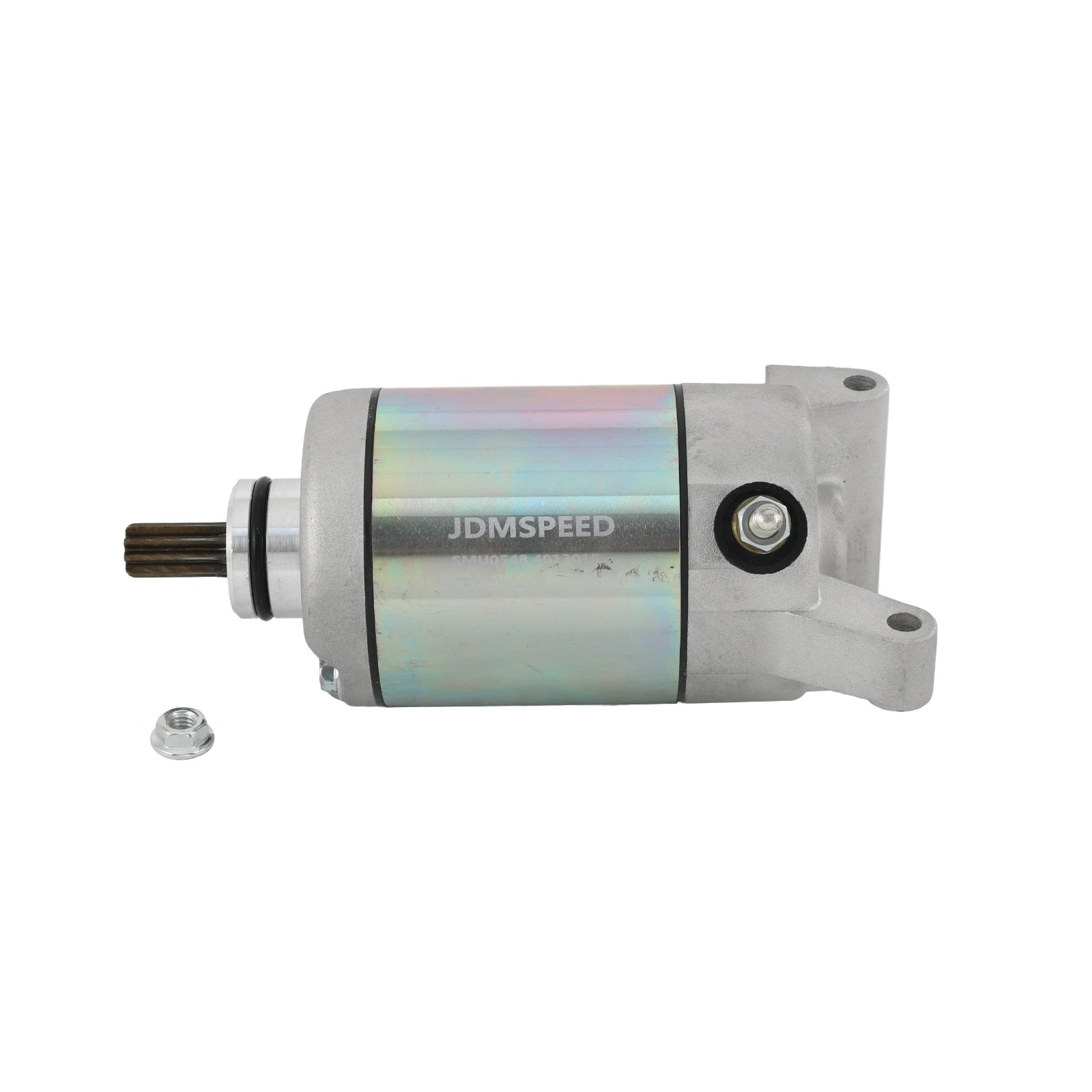 Starter for Polaris Sportsman 450 HO, 570 (2014–2022)