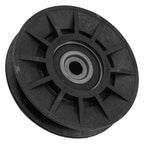 V-Idler Pulley for Durable (1943–1943) 280659 532194226 532194326