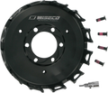 Wiseco Clutch Basket for Kawasaki/Polaris/Suzuki (WPP3020)