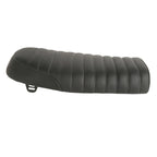Cafe Racer Seat for Honda CB, CL & Yamaha SR, XJ (Vintage)