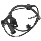 2X Front ABS Wheel Speed Sensor for Mitsubishi Outlander (2007-2011, 2013-2017)