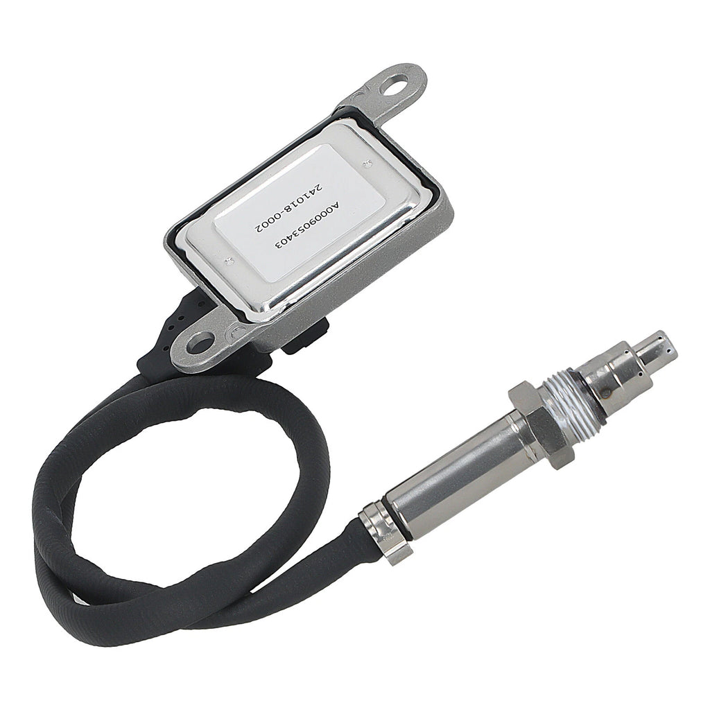 Nitrogen Oxide Sensor Adapter for Mercedes-Benz GL 350 (2010-2016)