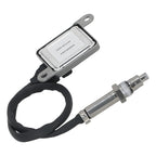 Nitrogen Oxide Sensor Adapter for Mercedes-Benz GL 350 (2010-2016)