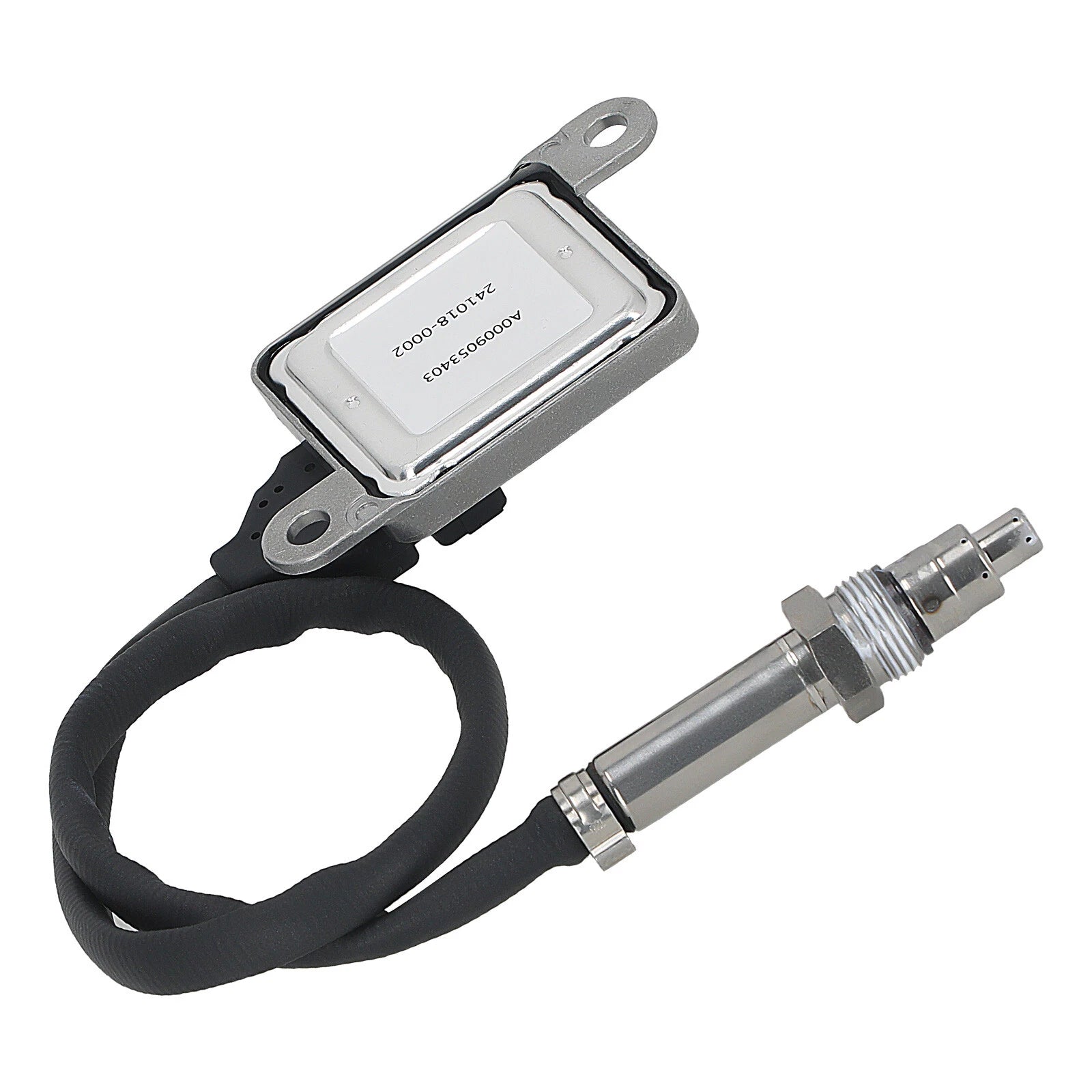 Nitrogen Oxide Sensor Adapter for Mercedes-Benz GL 350 (2010-2016)