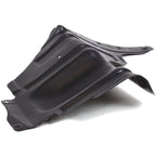 Engine Splash Shield for Chevrolet Aveo (2004–2008)