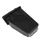 In-Dash Trailer Brake Controller for Ford Super Duty F250 F350 (2011–2016)