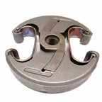 Chainsaw Clutch 537110503 for
