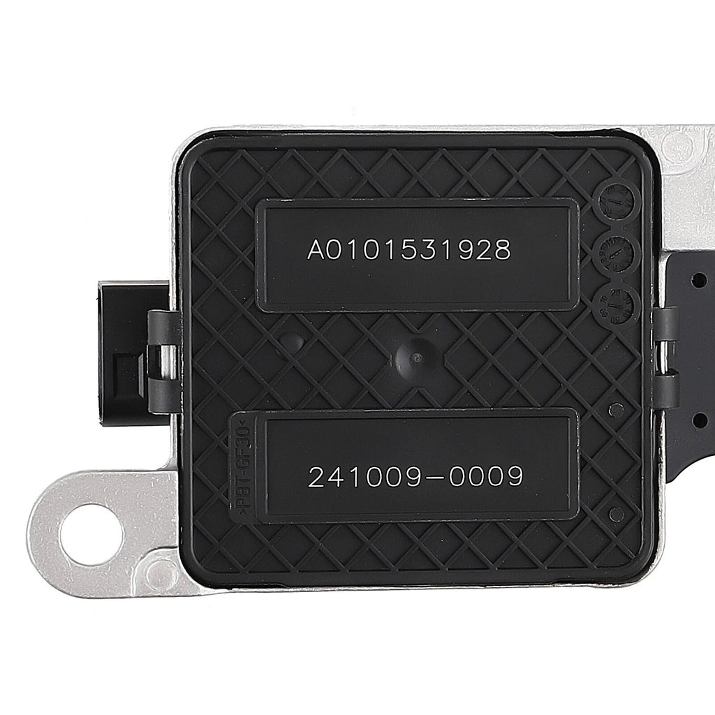 NOx Sensor for Mercedes-Benz DDE Freightliner