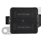 NOx Sensor for Mercedes-Benz DDE Freightliner