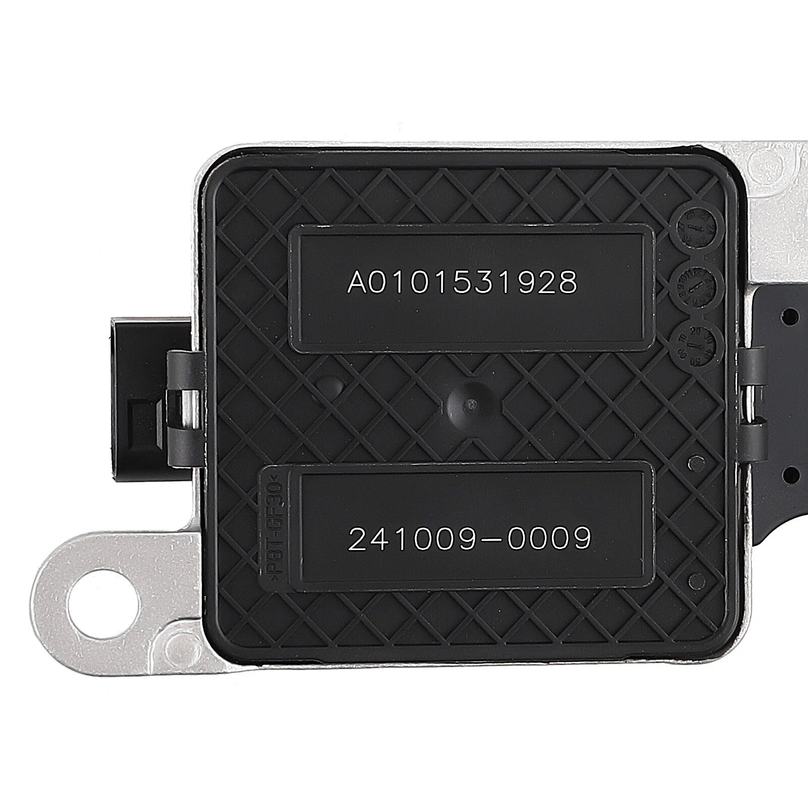 NOx Sensor for Mercedes-Benz DDE Freightliner